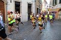 Maratona 2015 - Partenza - Daniele Margaroli - 130